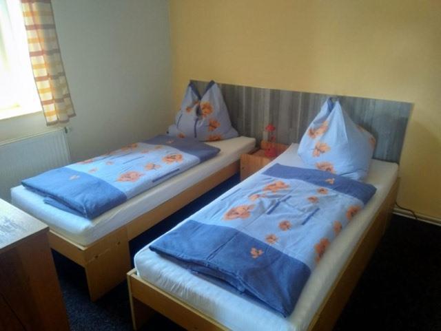 Apartmany Forest Kovářská Zewnętrze zdjęcie