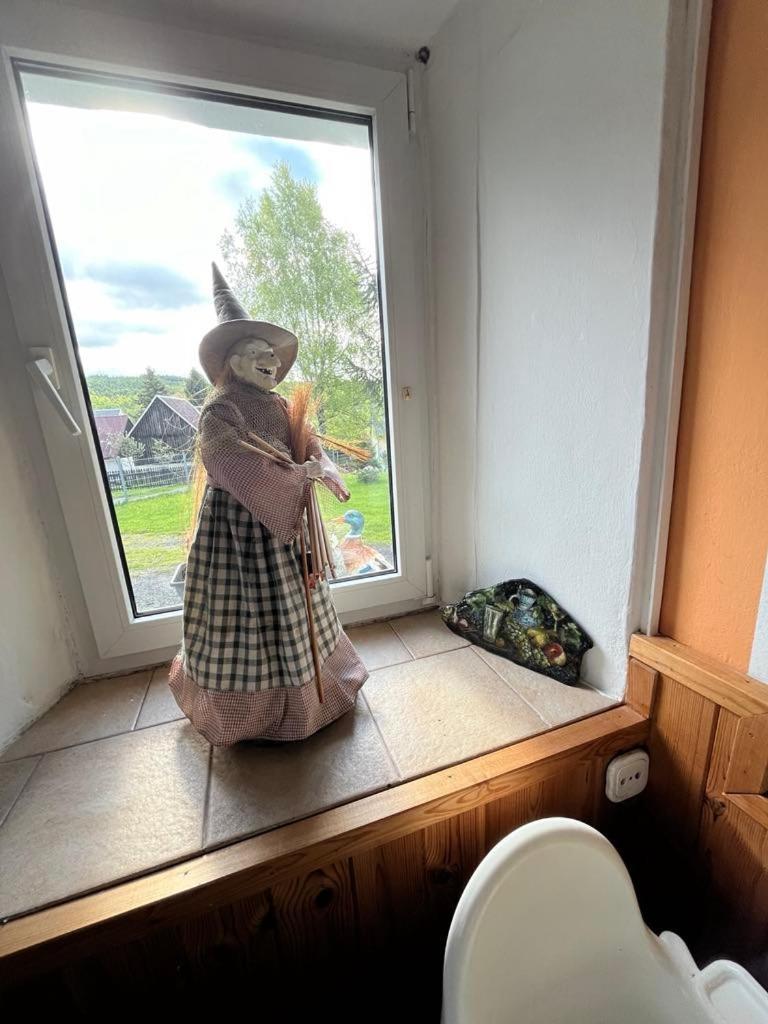 Apartmany Forest Kovářská Zewnętrze zdjęcie